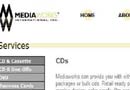 MediaWorks.com